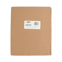 Cargar imagen en el visor de la galería, DEI Turbo Shield T4 - Solo escudo - Ultra 47