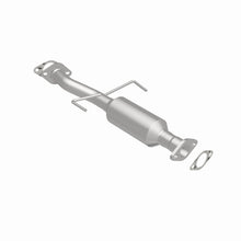 Cargar imagen en el visor de la galería, Magnaflow California Direct Fit Converter 1996 Ford Escort 1.8L
