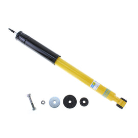 Bilstein B8 (SP) 99-02 Mercedes E320/E430/E55 AMG Amortiguador monotubo trasero de 36 mm *PEDIDO ESPECIAL*