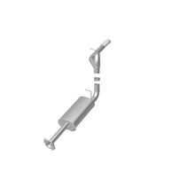 Cargar imagen en el visor de la galería, MagnaFlow Sys C/B 05 Jeep Wrangler UNL 2.4/4.
