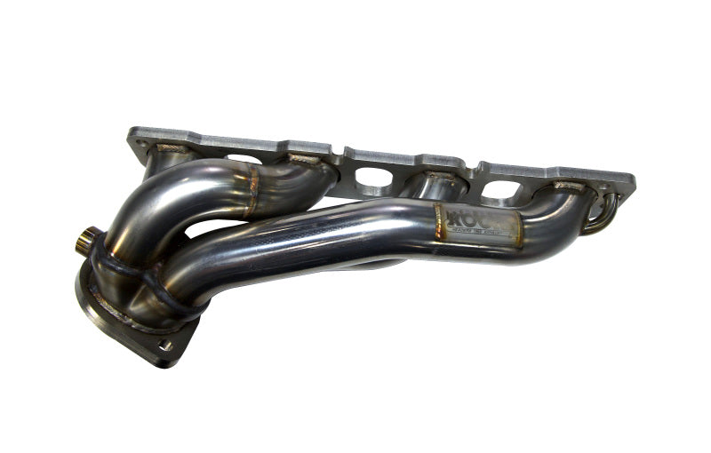 Kooks 05-20 Chrysler LX/LD 5.7L HEMI 1-7/8 pulgadas. Encabezados de la serie Super Street