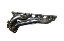 Cargar imagen en el visor de la galería, Kooks 05-20 Chrysler LX/LD 5.7L HEMI 1-7/8 pulgadas. Encabezados de la serie Super Street