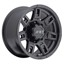 Cargar imagen en el visor de la galería, Mickey Thompson Sidebiter II Wheel - 22X12 6x135/6x5.50 4.750 90000030364