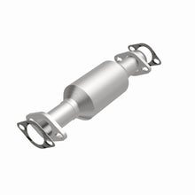 Cargar imagen en el visor de la galería, MagnaFlow Conv DF California Grade 75-78 Nissan B210 1.4L