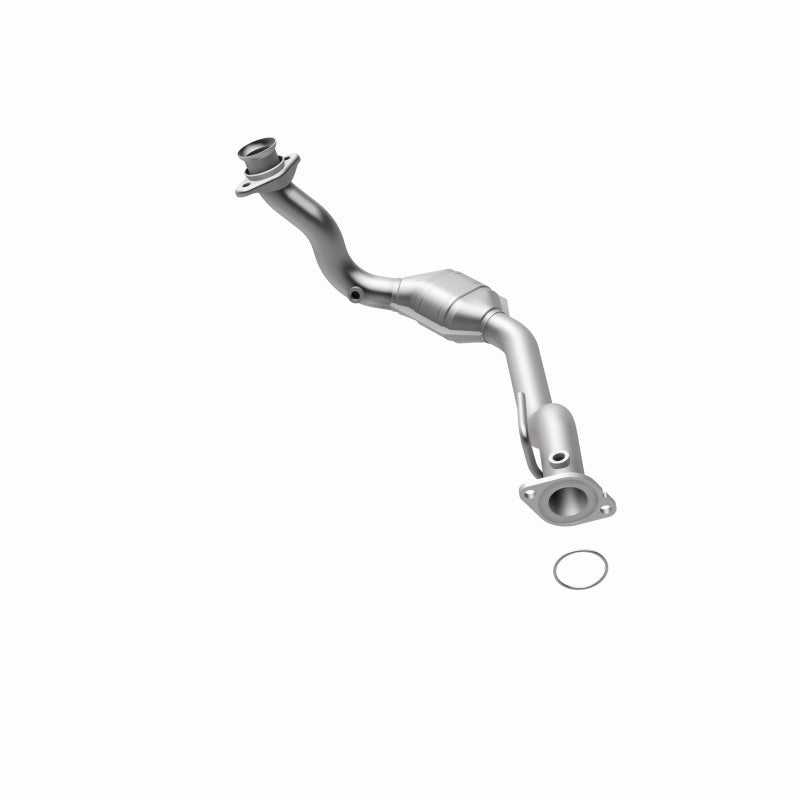 MagnaFlow Conv DF 96-98 Explorer-Montañero