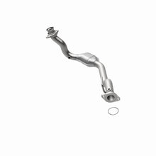 Cargar imagen en el visor de la galería, MagnaFlow Conv DF 96-98 Explorer-Montañero