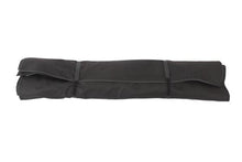 Cargar imagen en el visor de la galería, Rugged Ridge Window Storage Bag 07-18 Jeep Wrangler JK