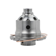 Cargar imagen en el visor de la galería, ARB Airlocker Amc Model 20 3.08&amp;Up S/N