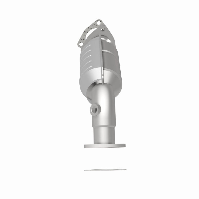 MagnaFlow Conv DF 97-05 Audi A4/A4 Quattro / 00-05 VW Passat 1.8L Turboalimentado