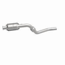 Cargar imagen en el visor de la galería, MagnaFlow Conv DF 98-04 Dodge Interpid 2.7L