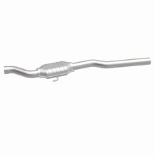 Cargar imagen en el visor de la galería, MagnaFlow Conv Dodge-Plymouth 53.75X6.5X4 2.5