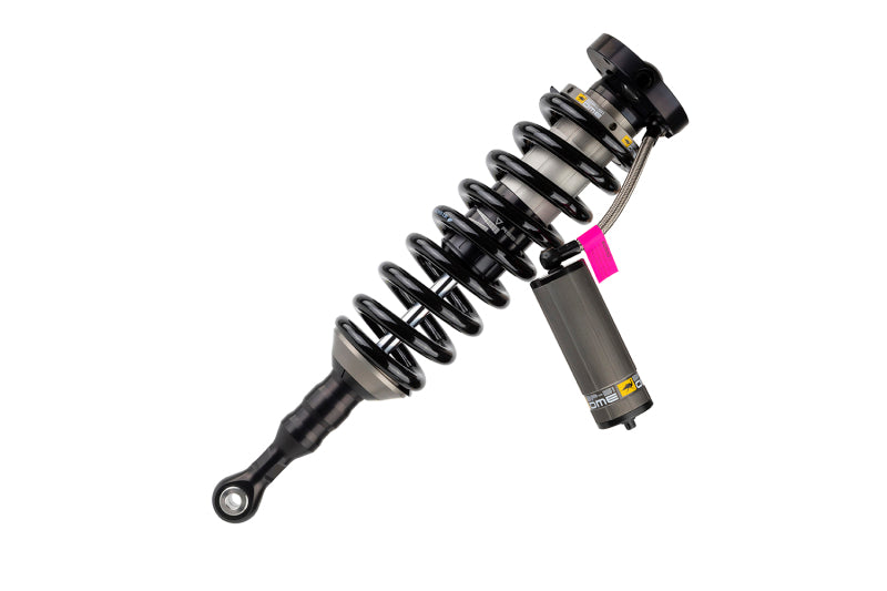 ARB / OME Bp51 Coilover S/N..Tundra Delantero Lh