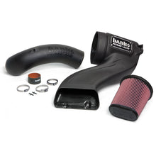 Cargar imagen en el visor de la galería, Banks Power 15-17 Ford F-150 5.0L Sistema de admisión de aire Ram - Filtro engrasado