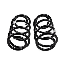 Cargar imagen en el visor de la galería, ARB / OME Coil Spring Rear Cherokee Kk
