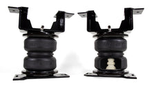 Cargar imagen en el visor de la galería, Air Lift Loadlifter 5000 Ultimate para Chevrolet Silverado 1500 4WD 2019 (Trail Boss)