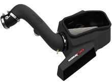 Cargar imagen en el visor de la galería, aFe MagnumFORCE Stage-2 Pro DRY S Cold Air Intake System 19-20 Volkswagen Jetta L4-1.4L (t)