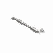 Cargar imagen en el visor de la galería, MagnaFlow Conv Direct Fit 13-15 Land Cruiser 5.7