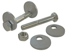 Cargar imagen en el visor de la galería, SPC Performance GM SUV (Incl. 08+ Acadia/08+ Traverse) Rear Cam Bolt (Pair)