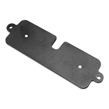 Cargar imagen en el visor de la galería, Oracle Lighting Auxiliary Light SEE WARRANTY