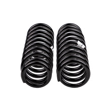 Cargar imagen en el visor de la galería, ARB / OME Coil Spring Rear Vitara Lwb