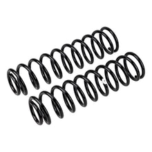 Cargar imagen en el visor de la galería, ARB Coil Front Jeep Jl