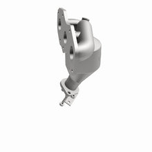 Cargar imagen en el visor de la galería, MagnaFlow Conv DF 07-09 Lexus RX350 3.5L