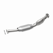 Cargar imagen en el visor de la galería, MagnaFlow Conv DF Crwn Vic-Twn Car-Grand Marq