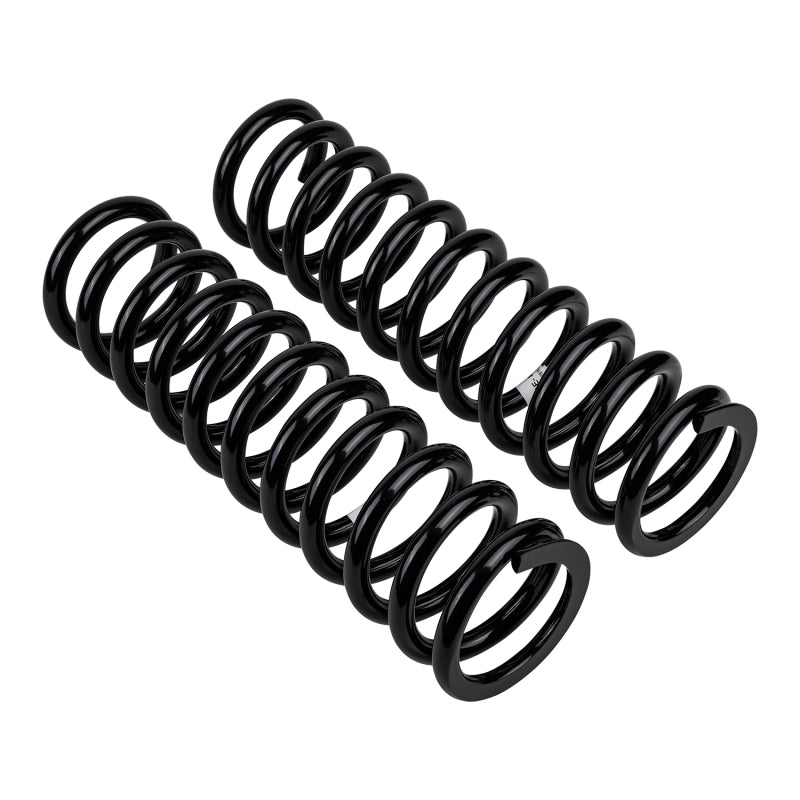 ARB / OME Coil Spring Rear Toy Fortuner Md