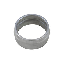 Cargar imagen en el visor de la galería, Yukon Gear C200F Crush Sleeve / Wk Front