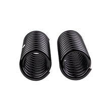 Cargar imagen en el visor de la galería, ARB / OME Coil Spring Front Jeep Kj Light