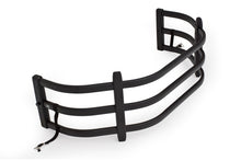 Cargar imagen en el visor de la galería, AMP Research 2007-2017 Chevrolet Silverado Cama estándar Bedxtender - Negro