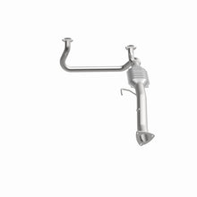 Cargar imagen en el visor de la galería, MagnaFlow Conv DF Astro-Safari Van 96-99