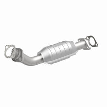 Cargar imagen en el visor de la galería, MagnaFlow Conv DF Mazda-Rx7