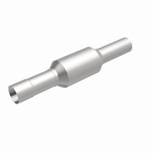 Cargar imagen en el visor de la galería, MagnaFlow Conv DF California Grade 92-94 GM Blazer/Suburban 5.7L