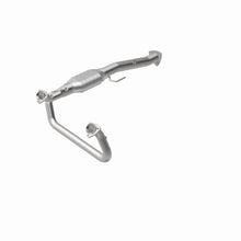Cargar imagen en el visor de la galería, MagnaFlow Conv DF Astro-Safari Van 96-99