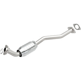 MagnaFlow Conv DF 01-04 Frontera lado del conductor 3.3L