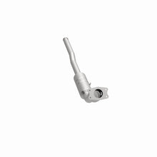 Cargar imagen en el visor de la galería, MagnaFlow Conv DF 2000 Volvo S70 2.4L