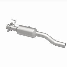 Cargar imagen en el visor de la galería, MagnaFlow 20-22 Ford F-350 Super Duty V8 7.3L Rear Underbody Direct Fit Catalytic Converter
