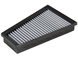 aFe Magnum FLOW OE Filtro de aire de repuesto PRO Dry S 14-15 Mercedes Benz CLA250 2.0L Turbo