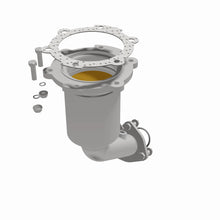 Cargar imagen en el visor de la galería, Magnaflow Conv DF 04-05 Nissan Maxima 3.5L