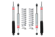 Cargar imagen en el visor de la galería, Eibach Pro-Truck Lift Kit 16-20 Toyota Tundra LIFT SYSTEM (Stage 1)
