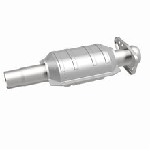 Cargar imagen en el visor de la galería, MagnaFlow Conv DF Sonoma-S10 94-95 2.2/4.3L