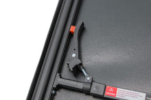 Cargar imagen en el visor de la galería, bed-cover-softw-tri-fold-clamp_3_2.jpg