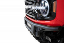 Cargar imagen en el visor de la galería, Addictive Desert Designs 21-22 Ford Bronco Pro Bolt-On Front Bumper