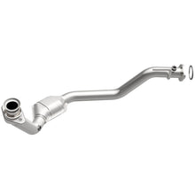 Cargar imagen en el visor de la galería, MagnaFlow Conv DF 96-97 Ford Explorer 5.0L