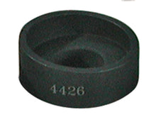 Cargar imagen en el visor de la galería, SPC Performance RECVNG CUP 1.75 ID