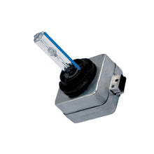 Cargar imagen en el visor de la galería, Oracle D3S Factory Replacement Xenon Bulb - 6000K SEE WARRANTY