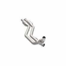 Cargar imagen en el visor de la galería, MagnaFlow Conv DF 99-03 Mercedes CLK430 4.3L