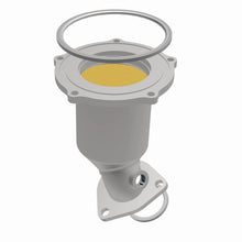 Cargar imagen en el visor de la galería, MagnaFlow Conv DF Celica87-95 87-92Camry2/2.2