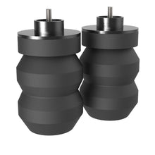 Cargar imagen en el visor de la galería, Timbren 2015 Ford Transit-350 Rear Suspension Enhancement System